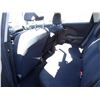 Image 6 : 2013 Honda Fit