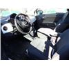 Image 5 : 2012 Fiat 500