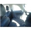 Image 6 : 2012 Fiat 500