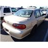 Image 3 : 2005 Chevrolet Classic