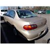Image 4 : 2005 Chevrolet Classic