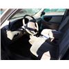 Image 5 : 2005 Chevrolet Classic