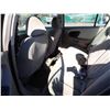 Image 6 : 2005 Chevrolet Classic