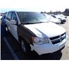 Image 2 : 2016 Dodge Grand Caravan
