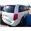 Image 3 : 2016 Dodge Grand Caravan