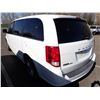 Image 4 : 2016 Dodge Grand Caravan