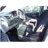 Image 5 : 2016 Dodge Grand Caravan