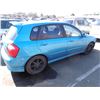 Image 3 : 2005 Kia Spectra5