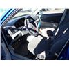 Image 5 : 2005 Kia Spectra5