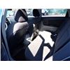 Image 6 : 2005 Kia Spectra5