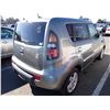 Image 3 : 2010 Kia Soul