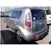 Image 4 : 2010 Kia Soul