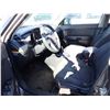 Image 5 : 2010 Kia Soul