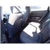 Image 6 : 2010 Kia Soul