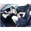 Image 5 : 2002 Toyota Camry