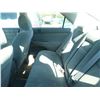 Image 6 : 2002 Toyota Camry
