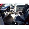 Image 5 : 2009 Hyundai Accent