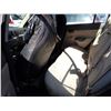 Image 6 : 2009 Hyundai Accent