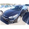 Image 1 : 2020 Kia Forte
