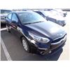 Image 2 : 2020 Kia Forte