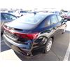 Image 3 : 2020 Kia Forte
