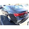 Image 4 : 2020 Kia Forte
