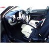 Image 5 : 2020 Kia Forte