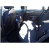 Image 6 : 2020 Kia Forte