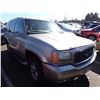 Image 2 : 2000 Cadillac Escalade