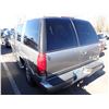 Image 4 : 2000 Cadillac Escalade