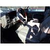 Image 5 : 2000 Cadillac Escalade