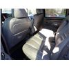 Image 6 : 2000 Cadillac Escalade
