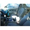 Image 5 : 2007 Cadillac CTS