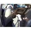 Image 6 : 2007 Cadillac CTS