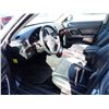 Image 5 : 2008 Subaru Outback