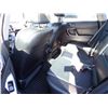 Image 6 : 2008 Subaru Outback