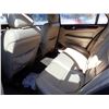 Image 6 : 2005 Jaguar XJ8L