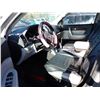 Image 5 : 2007 GMC Acadia