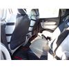 Image 6 : 2007 GMC Acadia