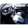 Image 5 : 2014 Subaru Outback
