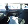 Image 6 : 2014 Subaru Outback