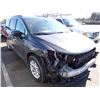 Image 2 : 2021 Chrysler Voyager