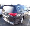 Image 3 : 2021 Chrysler Voyager