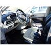 Image 5 : 2021 Chrysler Voyager