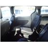 Image 6 : 2021 Chrysler Voyager