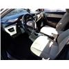 Image 5 : 2015 Toyota Corolla