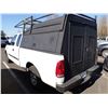 Image 4 : 2004 Ford F-150 Heritage