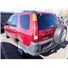 Image 4 : 2002 Honda CR-V