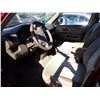 Image 5 : 2002 Honda CR-V