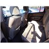 Image 6 : 2002 Honda CR-V